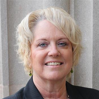 Cyndi Hays Cyndi Hays